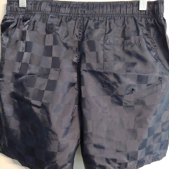 Lotto Nylon Shorts - Picture 5 of 6